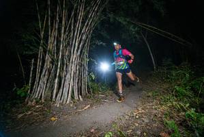 BIB: 
                            <button type="button" onclick="openModal(19398941)" class="btn btn-primary btn-sm float-right btn-popup" data-toggle="modal" data-target=".modal-high-quality">
                        <i class="fas fa-shopping-cart"></i> Add to Cart
                    </button>
                                            <button type="button" onclick="isThisMe(19398941, true)" class="btn btn-success btn-sm float-right btn-popup btn-isme hidden" data-toggle="tooltip" data-placement="bottom" title="นี่คือรูปของคุณใช่ไหม คลิกที่นี่เพื่อเอาเข้าอัลบั้ม">
                        <i class="fas fa-plus"></i> Add to album
                    </button>
                    <button type="button" onclick="isThisMe(19398941, false)" class="btn btn-warning btn-sm float-right btn-popup btn-isnotme hidden">
                        <i class="fas fa-ban"></i> Remove from album
                    </button>